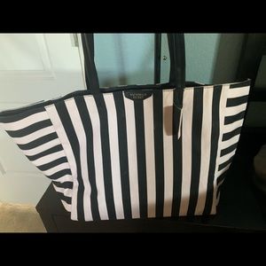 Victoria Secret Bag